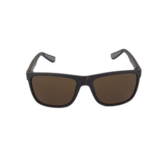Foto 2 | Foto 2 | Gafas Tommy Hilfiger Eyewear X62117 Color Marrón Outlook