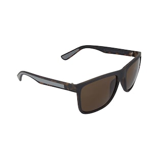 Foto 3 | Foto 3 | Gafas Tommy Hilfiger Eyewear X62117 Color Marrón Outlook