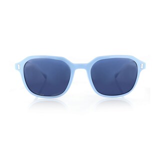 Foto 1 | Foto 1 | Gafas Invicta Eyewear Bolt Stella C2 Color Azul Bolt Stella C2