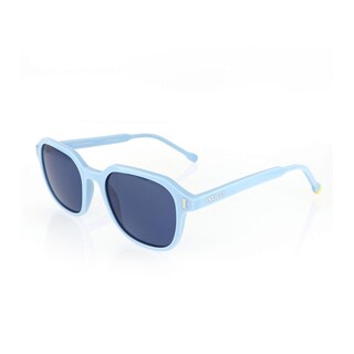Foto 2 | Foto 2 | Gafas Invicta Eyewear Bolt Stella C2 Color Azul Bolt Stella C2
