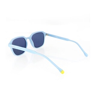 Foto 3 | Foto 3 | Gafas Invicta Eyewear Bolt Stella C2 Color Azul Bolt Stella C2