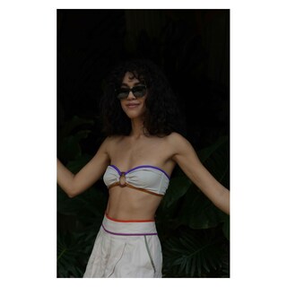 Foto 5 | Foto 5 | Gafas Invicta Eyewear Pro Diver Marksman C2 Color Verde Pro Diver Marksmanc2