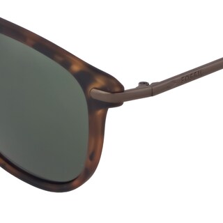 Foto 4 | Foto 4 | Gafas Fossil Eyewear X80025 Color Marrón Outlook