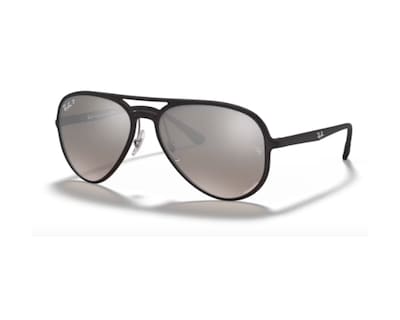 Foto 1 | Foto 1 | Gafas de sol Ray Ban 0rb4320ch 601s5j Negros