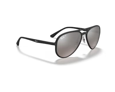 Foto 3 | Foto 3 | Gafas de sol Ray Ban 0rb4320ch 601s5j Negros