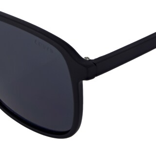 Foto 4 | Foto 4 | Gafas Levi's X13273 Negro Outlook
