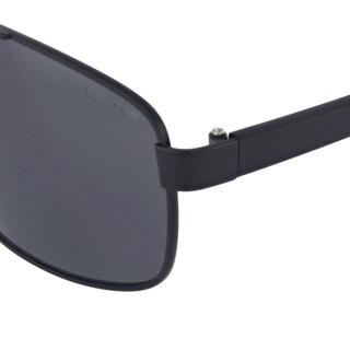 Foto 4 | Foto 4 | Gafas Levi's X13245 Negro Outlook