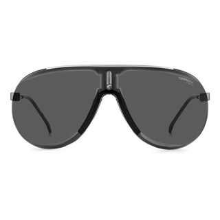 Foto 1 | Foto 1 | Lentes De Sol Carrera Sunglasses Superchampion V81/2k