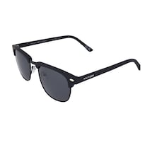 Lentes de Sol Tommy Hilfiger X62134 Outlook Unisex