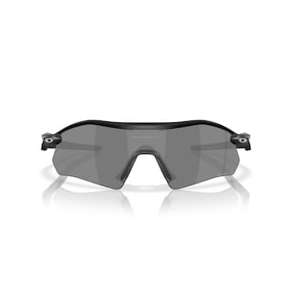 Foto 1 | Foto 1 | Lentes De Sol Radar Plate Prizm Black Polarizados Oakley