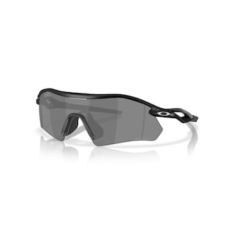 Foto 2 | Foto 2 | Lentes De Sol Radar Plate Prizm Black Polarizados Oakley