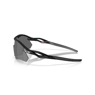 Foto 3 | Foto 3 | Lentes De Sol Radar Plate Prizm Black Polarizados Oakley