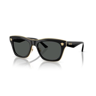 Foto 2 | Foto 2 | Lentes De Sol Versace