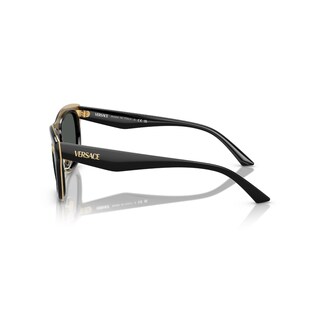 Foto 3 | Foto 3 | Lentes De Sol Versace