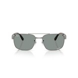 Lentes De Sol Ray-ban