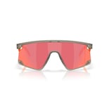 Lentes De Sol Bxtr Oakley