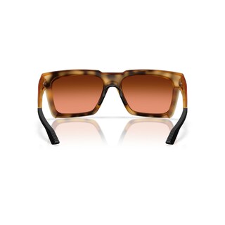 Foto 4 | Foto 4 | Lentes De Sol Enigma Ink Oakley