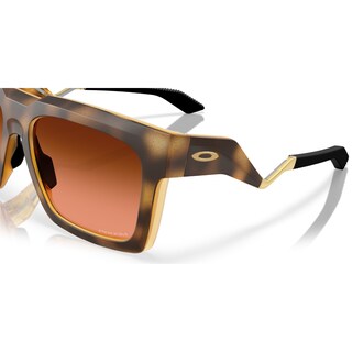 Foto 5 | Foto 5 | Lentes De Sol Enigma Ink Oakley