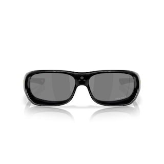 Foto 1 | Foto 1 | Lentes De Sol De Soto Prizm Black Oakley