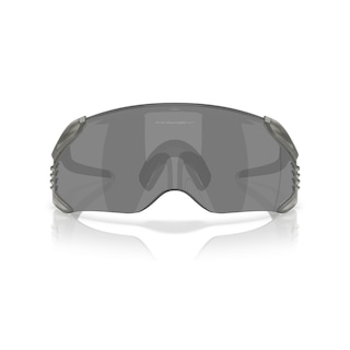 Foto 1 | Foto 1 | Lentes De Sol Velo Kato Prizm Black Oakley