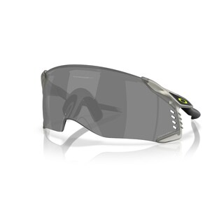 Foto 2 | Foto 2 | Lentes De Sol Velo Kato Prizm Black Oakley