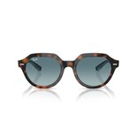 Lentes De Sol Gina Ray-ban
