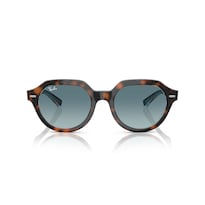 Lentes De Sol Gina Ray-ban