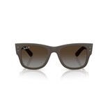 Lentes De Sol Ray-ban