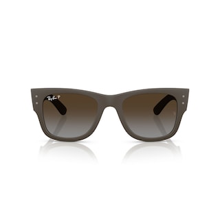 Foto 1 | Foto 1 | Lentes De Sol Ray-ban