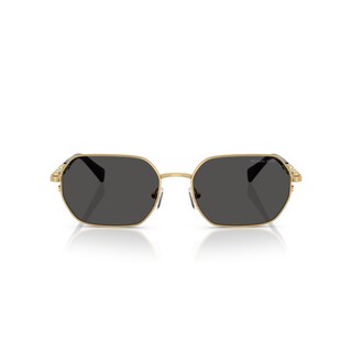 Foto 1 | Foto 1 | Lentes De Sol Saint Martin Gris Michael Kors