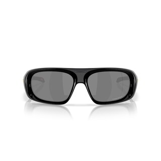 Foto 1 | Foto 1 | Lentes De Sol Belleville Prizm Black Oakley