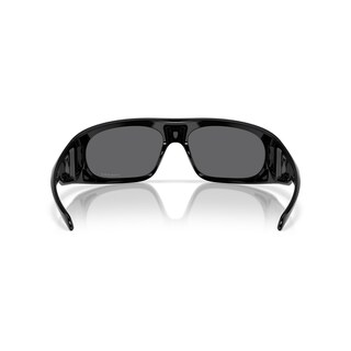 Foto 4 | Foto 4 | Lentes De Sol Belleville Prizm Black Oakley