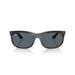 Lentes De Sol Balorette Ray-ban