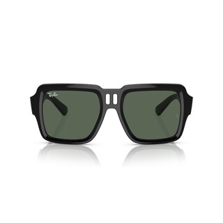 Foto 1 | Foto 1 | Lentes De Sol Magellan Ray-ban