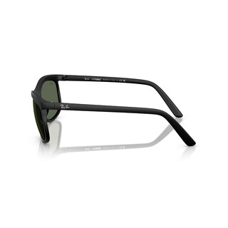 Foto 3 | Foto 3 | Lentes De Sol Verde Ray-ban
