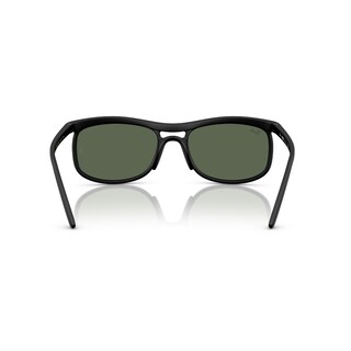 Foto 4 | Foto 4 | Lentes De Sol Verde Ray-ban