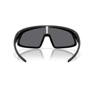 Foto 4 | Foto 4 | Lentes De Sol Rslv Oakley