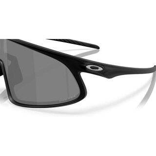 Foto 5 | Foto 5 | Lentes De Sol Rslv Oakley