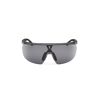 Foto 1 | Foto 1 | Lentes De Sol Gris Adidas Sport