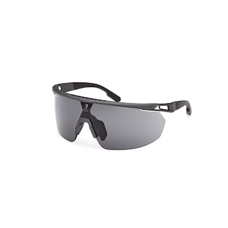 Foto 2 | Foto 2 | Lentes De Sol Gris Adidas Sport