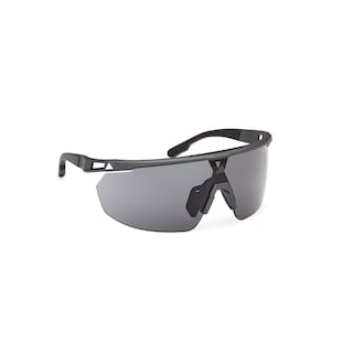 Foto 3 | Foto 3 | Lentes De Sol Gris Adidas Sport