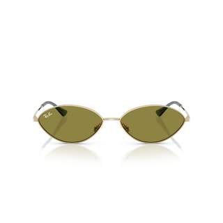 Foto 1 | Foto 1 | Lentes De Sol Kai Verde Ray-ban