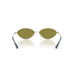 Foto 4 | Foto 4 | Lentes De Sol Kai Verde Ray-ban