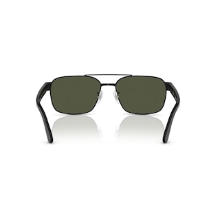 Foto 4 | Foto 4 | Lentes De Sol Ray-ban