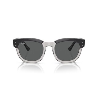 Foto 1 | Foto 1 | Lentes De Sol Mega Hawkeye Ray-ban