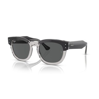 Foto 2 | Foto 2 | Lentes De Sol Mega Hawkeye Ray-ban