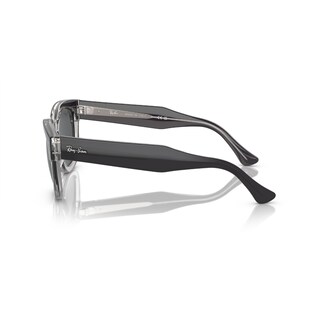 Foto 3 | Foto 3 | Lentes De Sol Mega Hawkeye Ray-ban