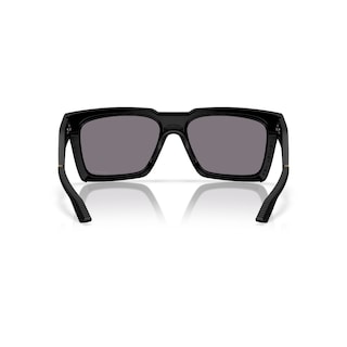 Foto 4 | Foto 4 | Lentes De Sol Enigma Ink Oakley
