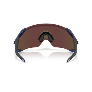 Foto 4 | Foto 4 | Lentes De Sol Velo Kato Prizm Sapphire Oakley