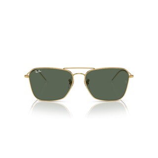Foto 1 | Foto 1 | Lentes De Sol Caravan Reverse Ray-ban